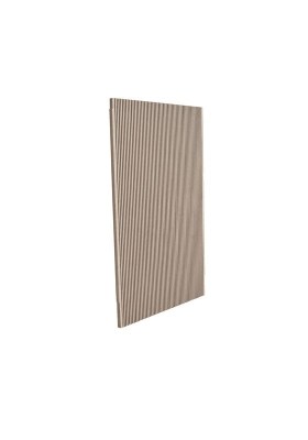 6200-0349-0006 Extend Felt Panel, 1000, Beige_1